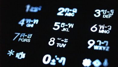 review and confirm call data accuracy