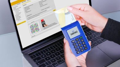 system identifiers with irregular formats