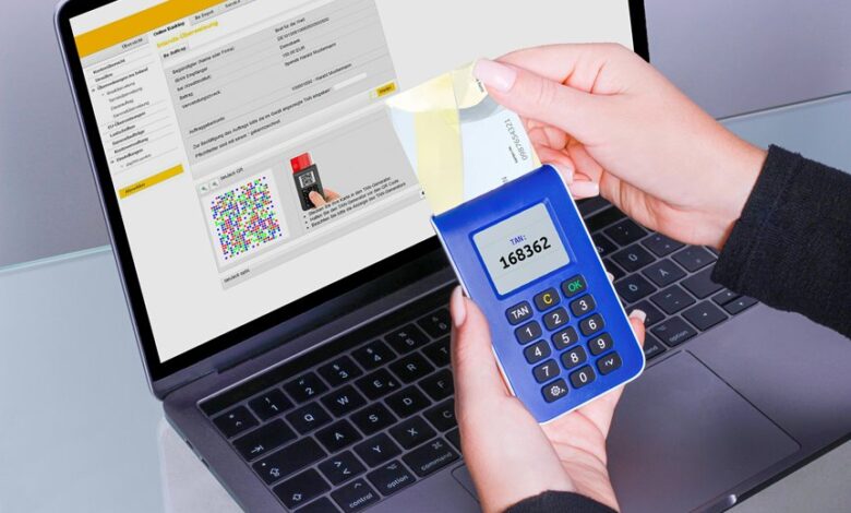 system identifiers with irregular formats