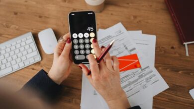 validate and verify call data entries
