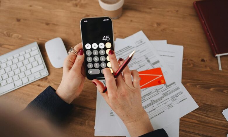 validate and verify call data entries