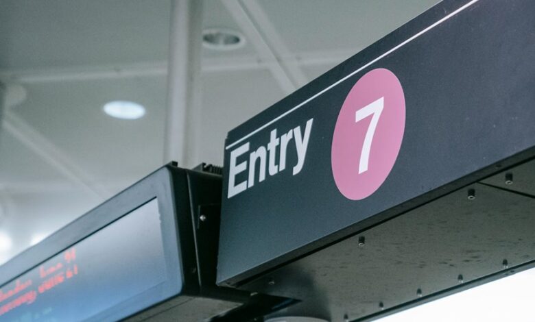 validate call tracking entries list