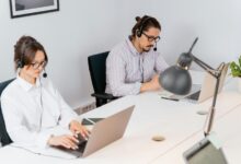 validate multiple call tracking entries