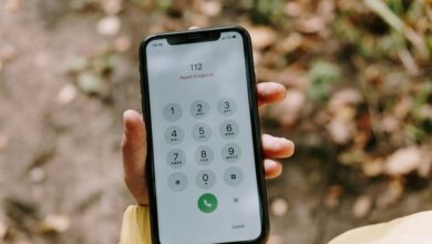 verify incoming call records accuracy