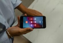 verify multiple call record entries