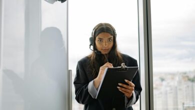 verify multiple call records details