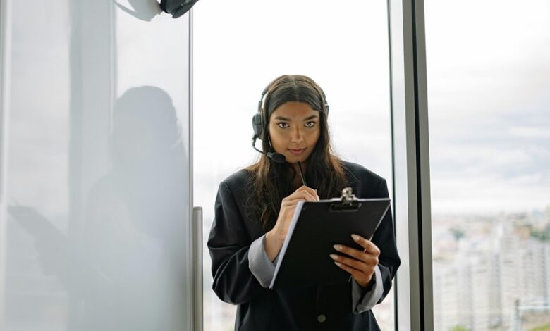 verify multiple call records details