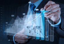 What Businesses Gain from Centralized Document Management in Data Rooms