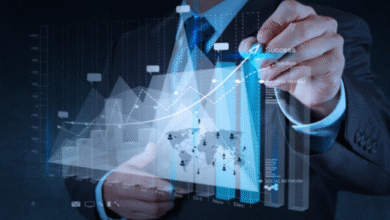 What Businesses Gain from Centralized Document Management in Data Rooms