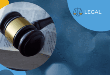 Translation of Legal Documents: A Complete Guide to Accuracy, Compliance, and Risk Management