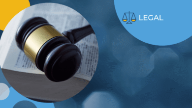 Translation of Legal Documents: A Complete Guide to Accuracy, Compliance, and Risk Management