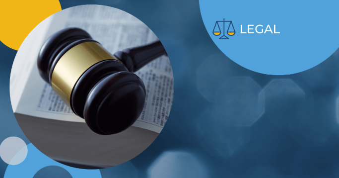 Translation of Legal Documents: A Complete Guide to Accuracy, Compliance, and Risk Management