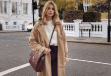 Why the Mini Shoulder Bag Has Become a Must-Have Fashion Accessory