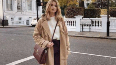 Why the Mini Shoulder Bag Has Become a Must-Have Fashion Accessory