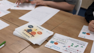 Why PTSD Hong Kong Awareness Continues Strengthening Emotional Wellbeing Conversations