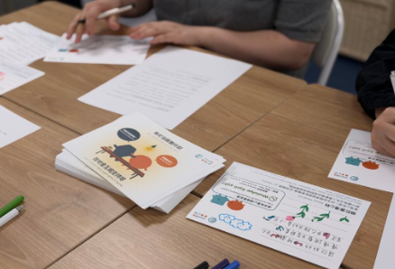 Why PTSD Hong Kong Awareness Continues Strengthening Emotional Wellbeing Conversations