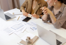 Why Hong Kong Company Incorporation Continues Supporting Business Growth Strategies