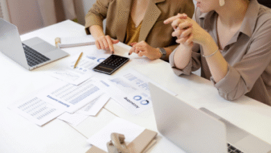 Why Hong Kong Company Incorporation Continues Supporting Business Growth Strategies