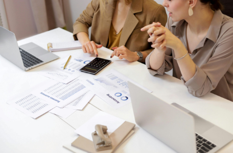 Why Hong Kong Company Incorporation Continues Supporting Business Growth Strategies