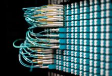 account and network integrity inspection names