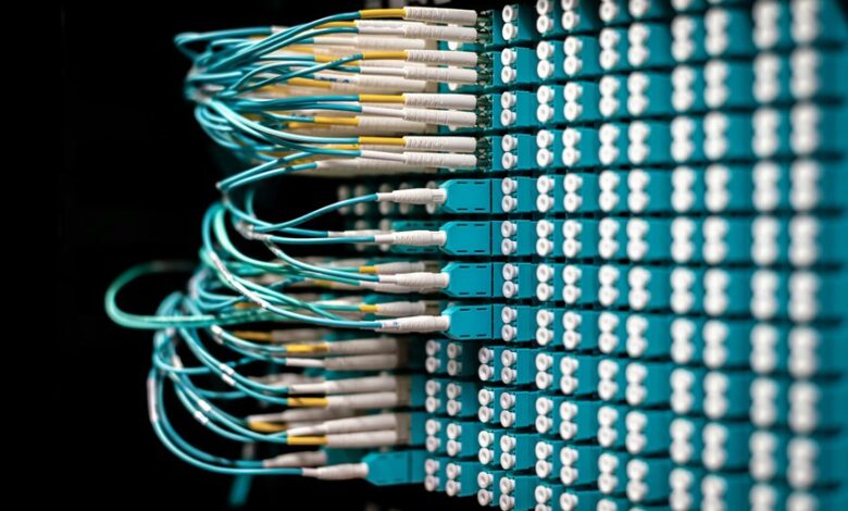 account and network integrity inspection names