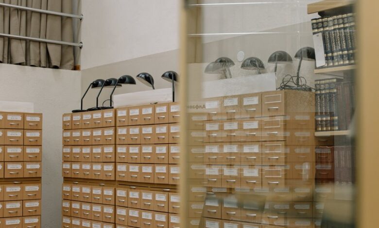advanced connectivity observation archive nonsense mixed