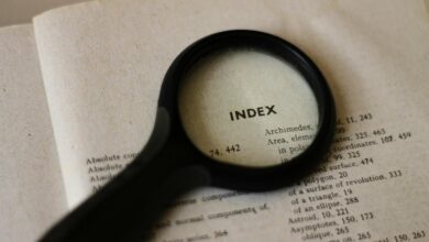 advanced monitoring classification identifiers