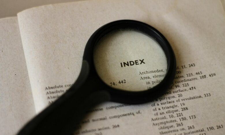 advanced monitoring classification identifiers