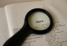 advanced monitoring classification ids