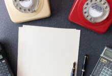 advanced system verification numbersheet listing