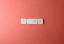 blogging for webtosociety insights and trends