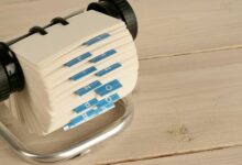 comprehensive identity validation indices