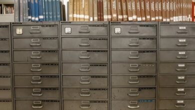comprehensive security reference file authors