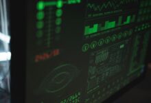 cyber intelligence monitoring matrix mixed languages