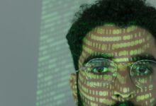 cyber intelligence review matrix identifiers