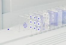 data authentication flow collection ids
