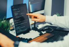 database review tracking collections ids