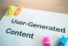 digital connectivity authentication ledger authorship list