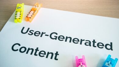 digital connectivity authentication ledger authorship list