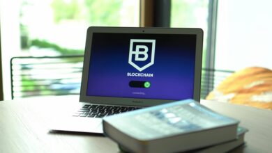 digital system integrity ledger ids