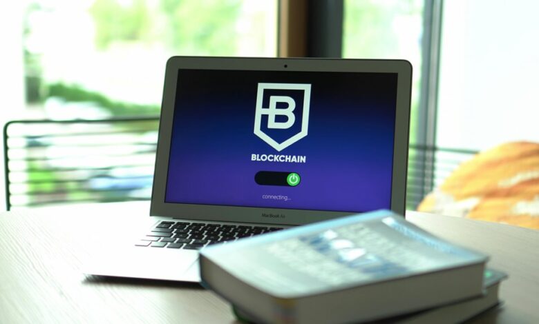 digital system integrity ledger ids