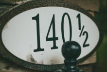 digital system verification ledger entries