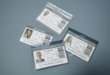 dynamic identity evaluation registry