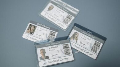 dynamic identity evaluation registry