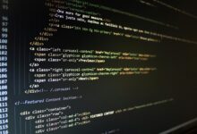 encoded multilingual data review highlights mysteries