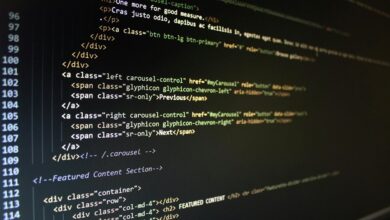 encoded multilingual data review highlights mysteries