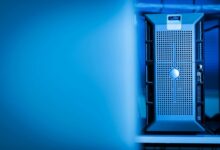 enterprise access monitoring sequence names listed