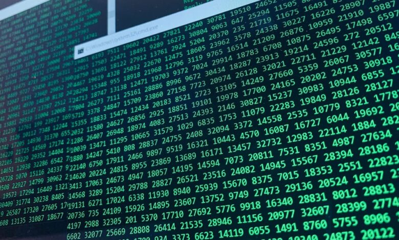 enterprise data audit phone numbers listed
