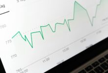 enterprise data monitoring sequence identifiers