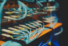 enterprise network validation compilation spellings widoor704816 shopnaclo com trylean13 trylean13 com webtosociety com